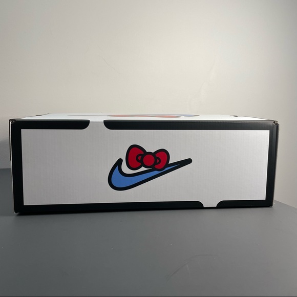 Nike Presto Hello Kitty - Picture 12 of 12